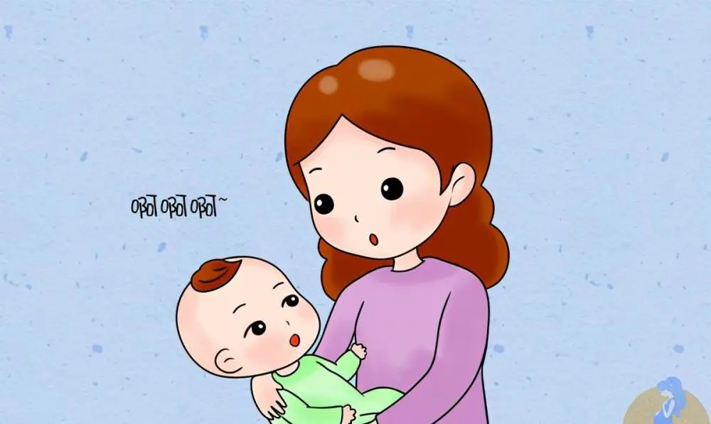 照顾婴儿游戏大全_婴儿照顾游戏小视频大全_照顾婴儿小游戏
