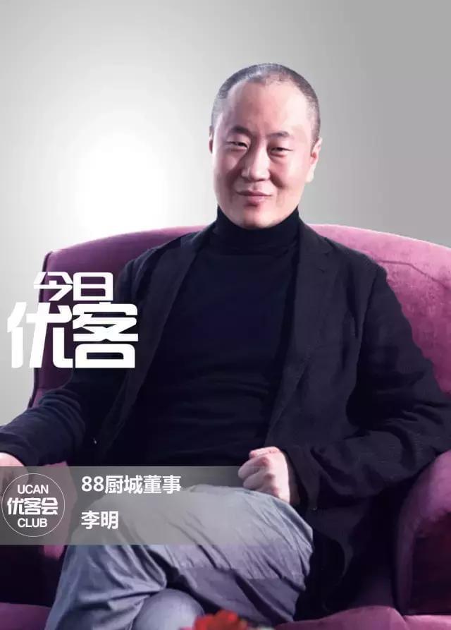 森破小子写的微型糸统_微信性系统森破小子56_微信系统森破小子73