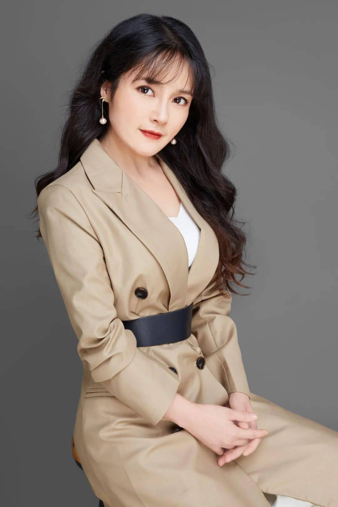 微信性系统森破小子56_森破小子写的微型糸统_微信系统森破小子73