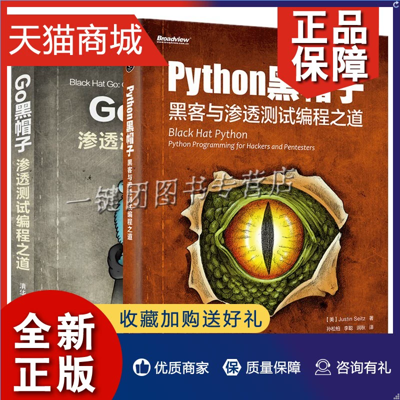 微信系统森破小子73_微信性系统森破小子56_森破小子写的微型糸统