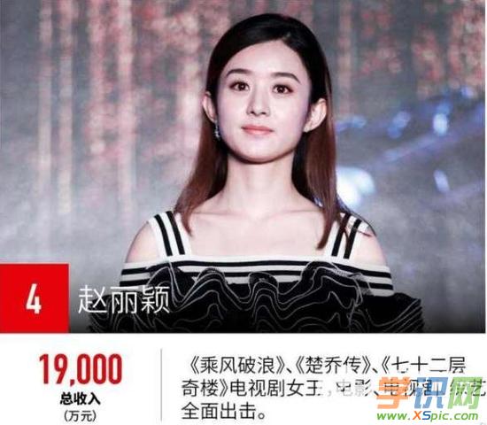 明星三缺一2013_麻将明星3缺1_名星3缺1