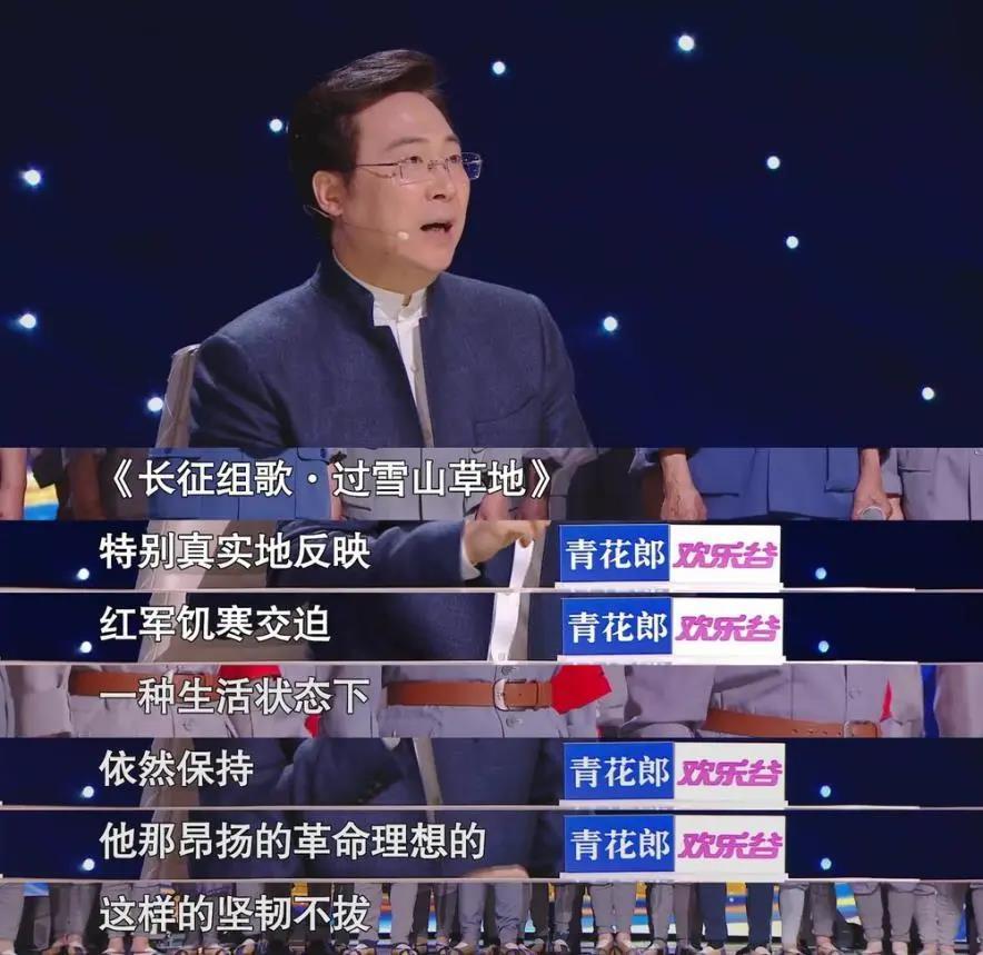 激战2不用买资料片的职业_激战片职业资料买用还是卖用_激战新资料片