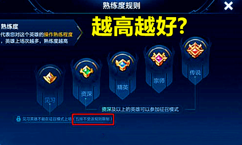 网络游戏盈利排名_2020网游盈利排行榜前十名_网络游戏盈利排行榜
