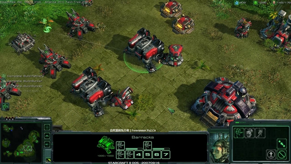 核金风暴这游戏能卖金币吗_用核显单内存玩lol_starcraft 单核游戏