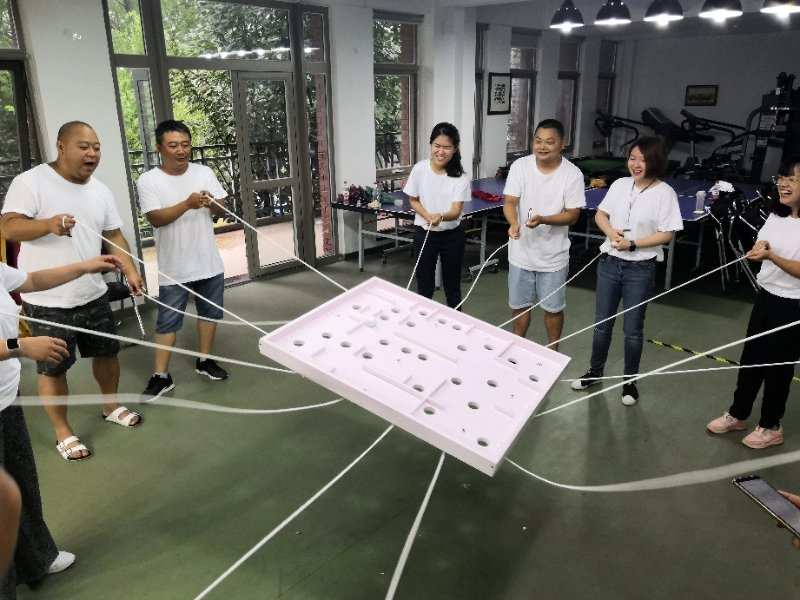qq游戏升级怎么抢_qq游戏的升级怎么玩_qq升级游戏分数怎么买