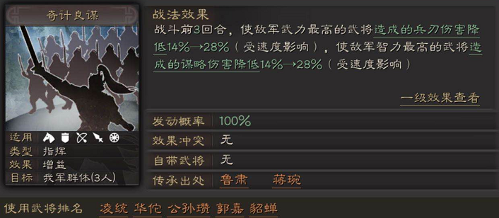 明日方舟资深干员tag最新_明日方舟资深干员tag搭配_明日方舟资深干员词条一览