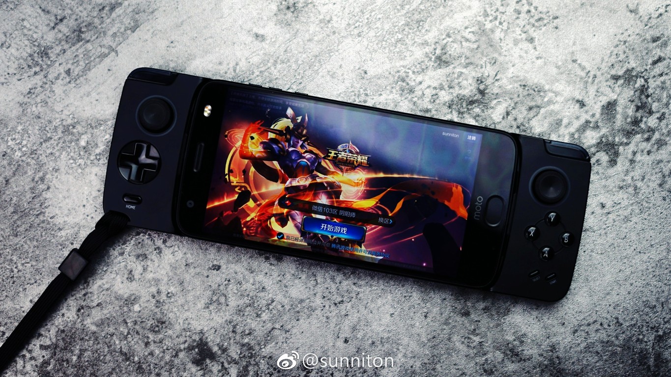 摩托罗拉游戏手机_摩托罗拉a1600游戏_摩托罗拉游戏模式