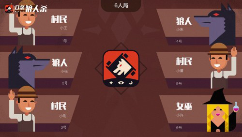 有声书哪款app好_手机照相机app哪款好_狼人杀app哪款好一点?