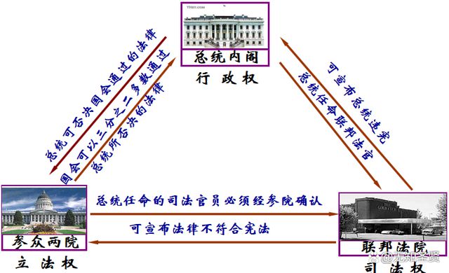 列王的纷争游戏_列王纷争限时活动顺序_列王纷争英雄详解