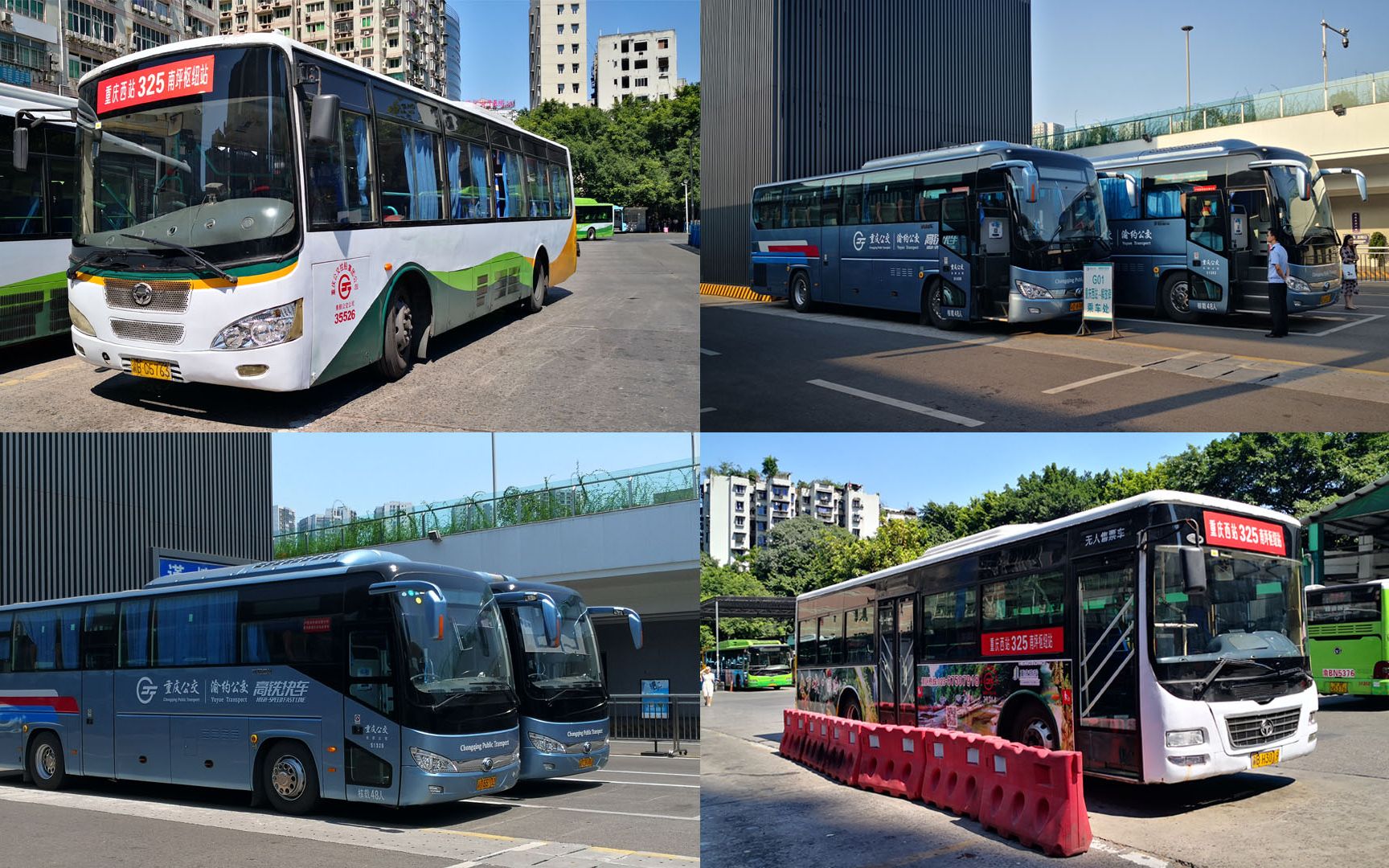 公交路线呢_公交车交通路线_35路公交车路线