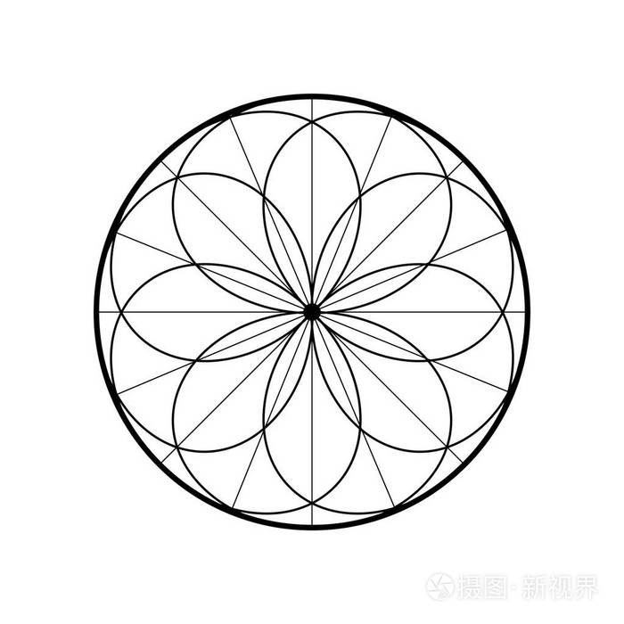 游戏原画线稿图片_游戏原画线稿教程_教程游戏原画线稿图片