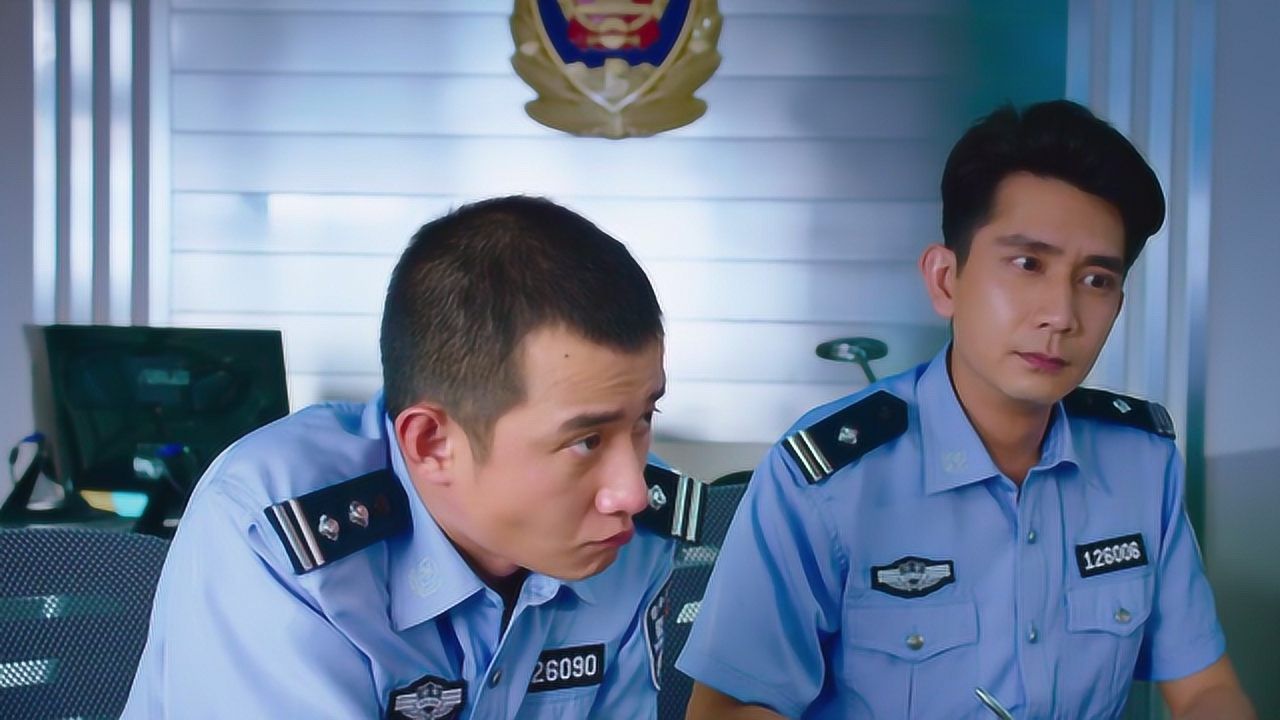 威龙逃学3粤语在线_逃学威龙2国语_威龙逃学3演员表