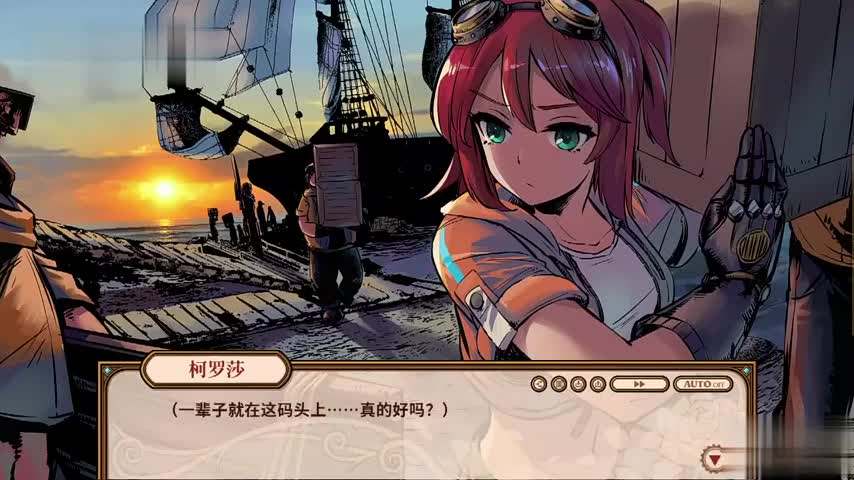 w3g_w3g文件_魔兽争霸w3g