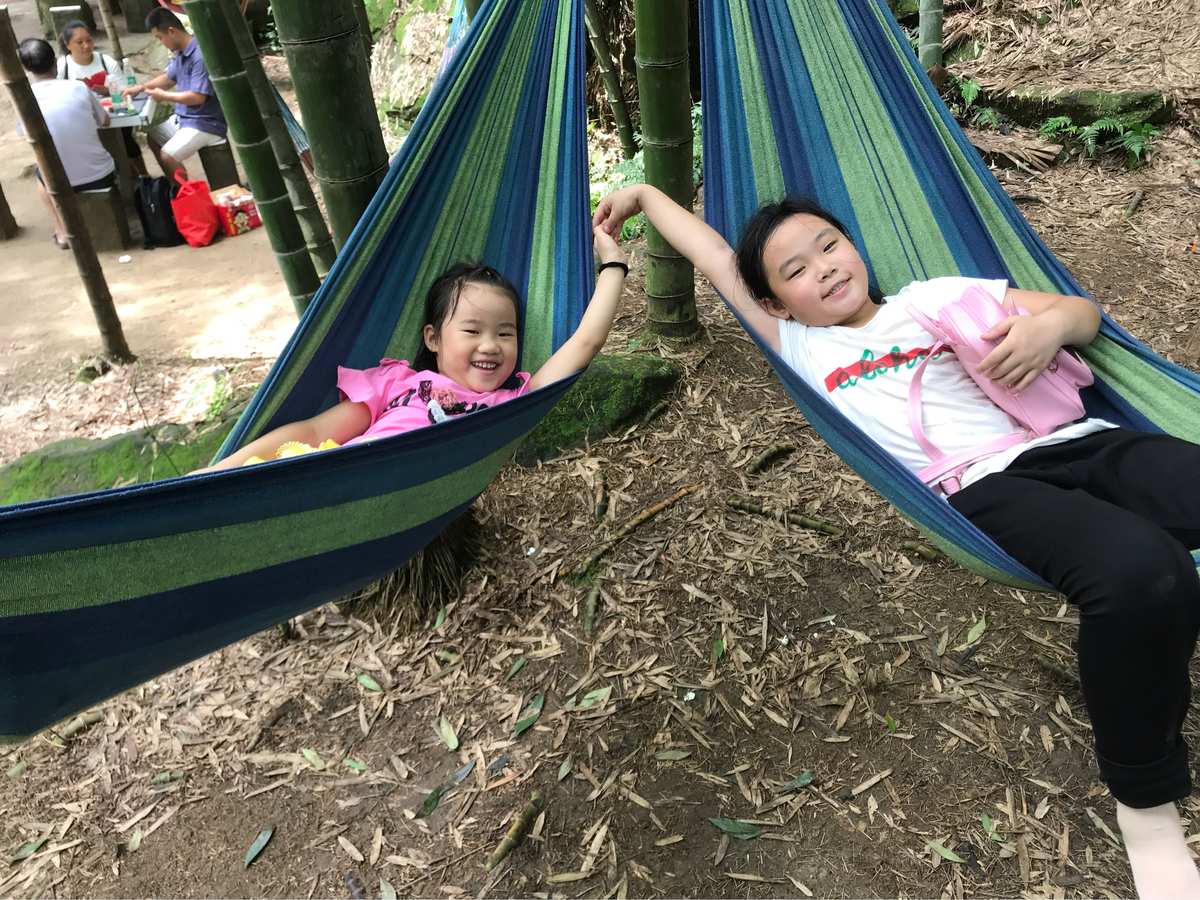 妹妹作文屁屁打架怎么写_三个哥哥打妹妹屁屁作文_打妹妹屁屁作文