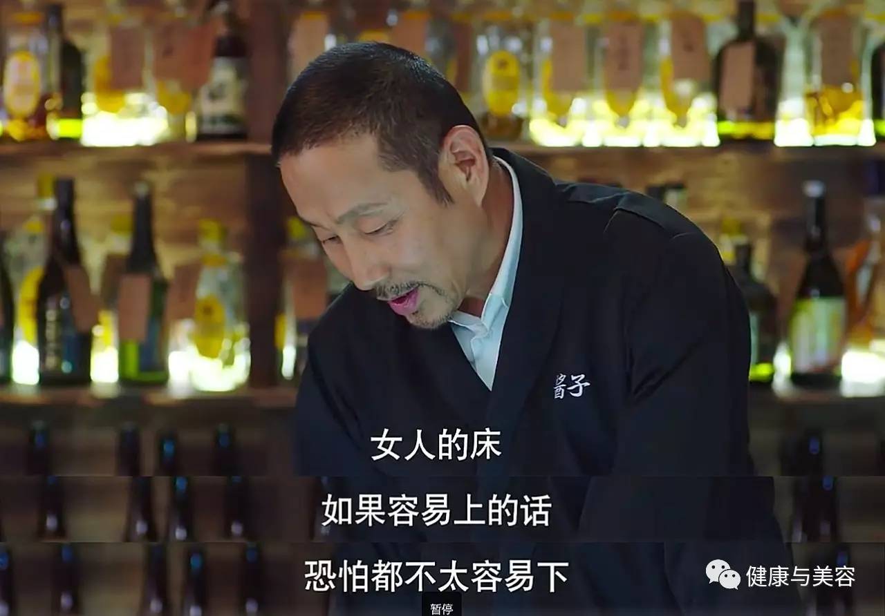 一个女醒来打丧尸游戏_慢慢脱别弄醒她游戏_慢慢脱别吵醒她游戏