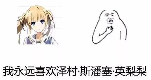 慢慢脱别弄醒她游戏_慢慢脱别吵醒她游戏_一个女醒来打丧尸游戏