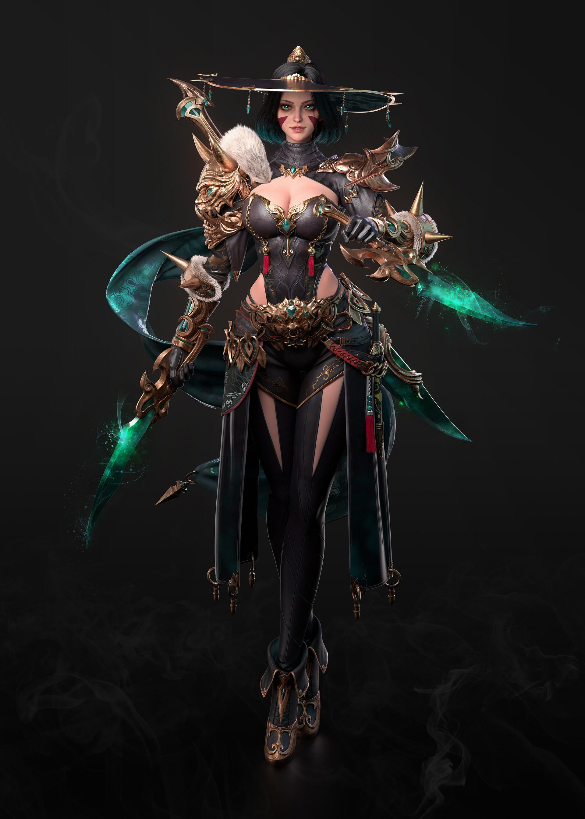 no game no life游戏人生ps图片_人生图片模拟器_人生图鉴游戏