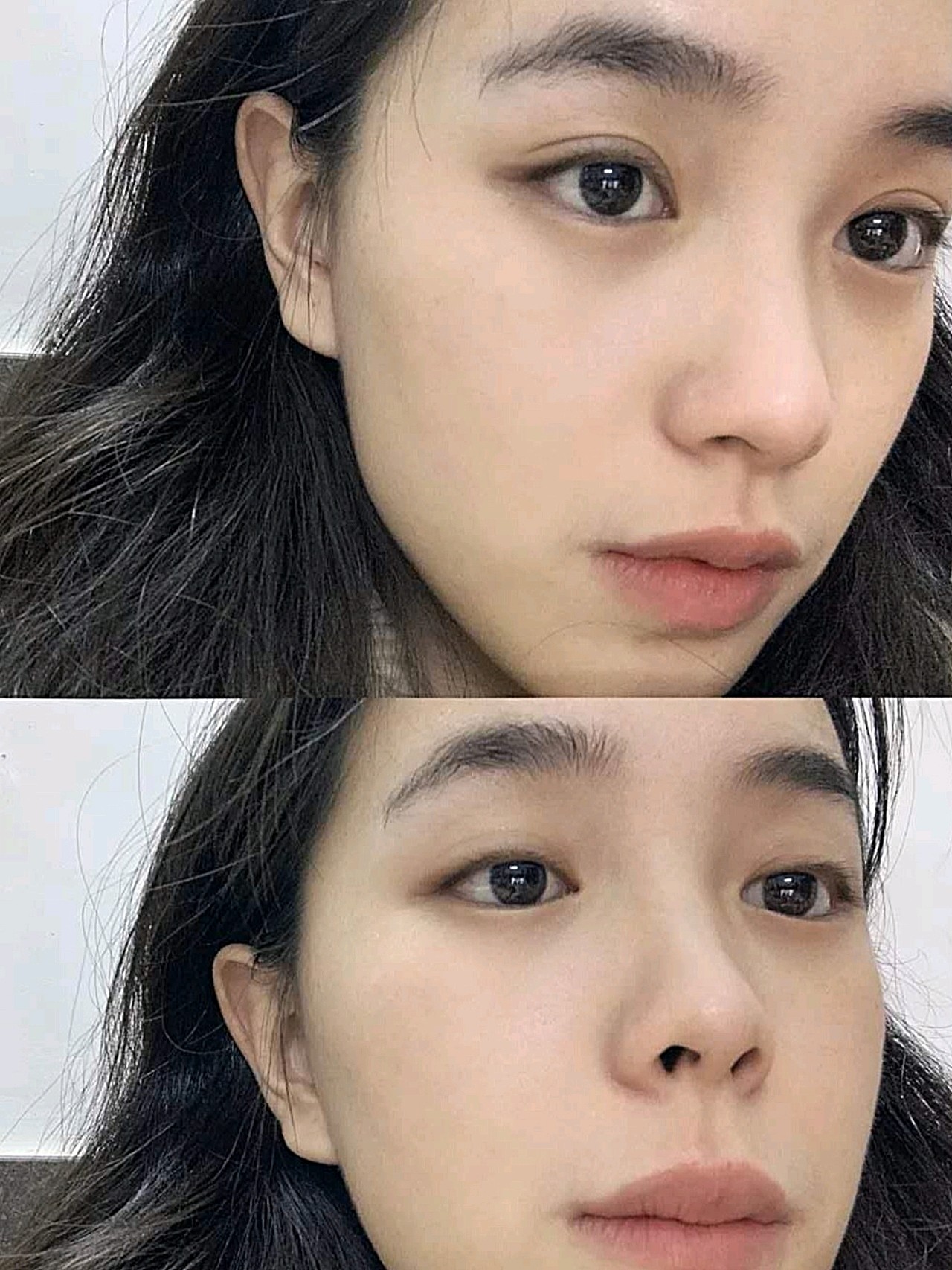 美女祼体曝光图片图_柳岩美女祼体曝光图片图_美女脱体图