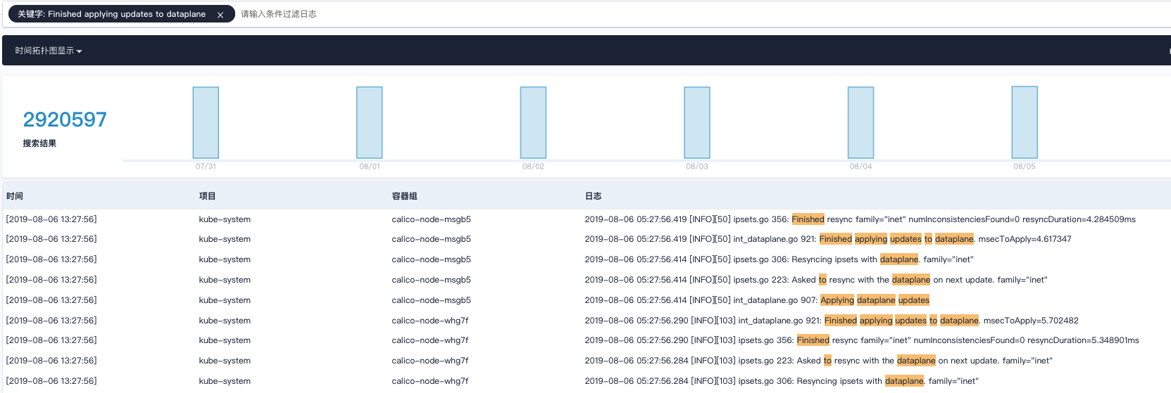 java生成log4j日志文件_wsdl文件生成java代码_java生成excel文件