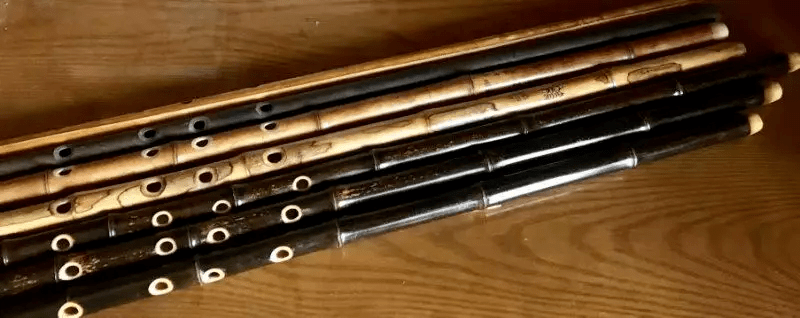 吹管制作_吹管消声器_吹管