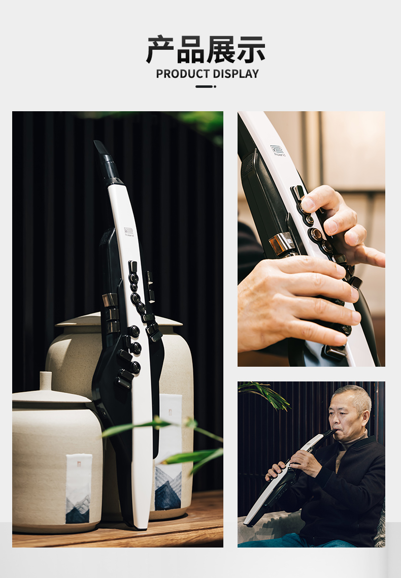 吹管制作_吹管_吹管消声器
