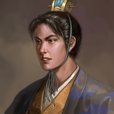 三国游侠志攻略秘籍_三国游侠手游_三国志12游侠网