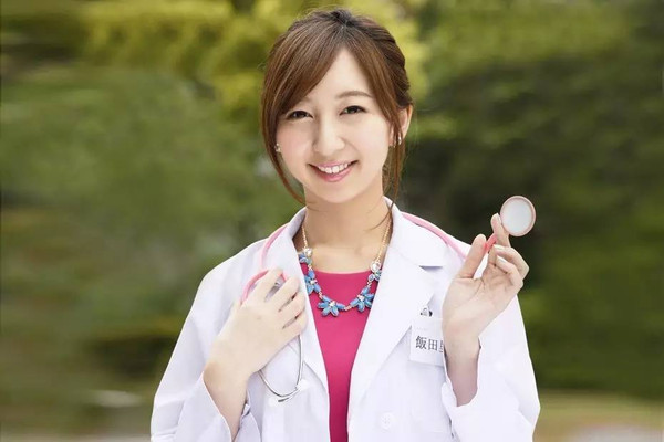 美女医生_我和美女邻居丽萍医生_美女医生遇上流氓