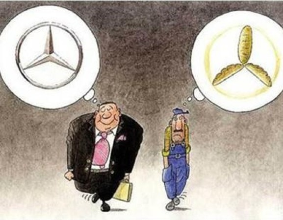 电影公平游戏的英文名_不公平的游戏 电影_电影公平游戏演员表
