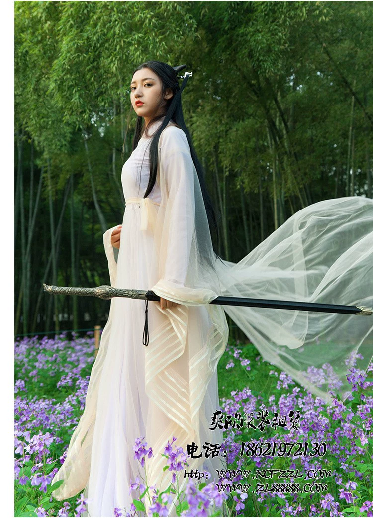 好玩的古代角色扮演游戏_单机大型游戏角色扮演古代女_古风单机角色扮演手游