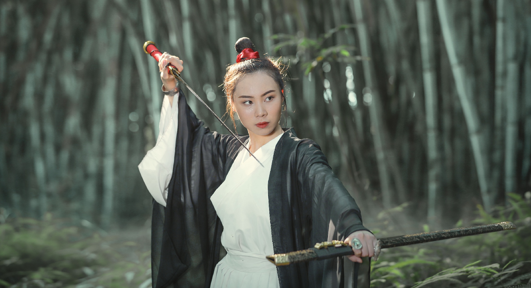 好玩的古代角色扮演游戏_单机大型游戏角色扮演古代女_古风单机角色扮演手游