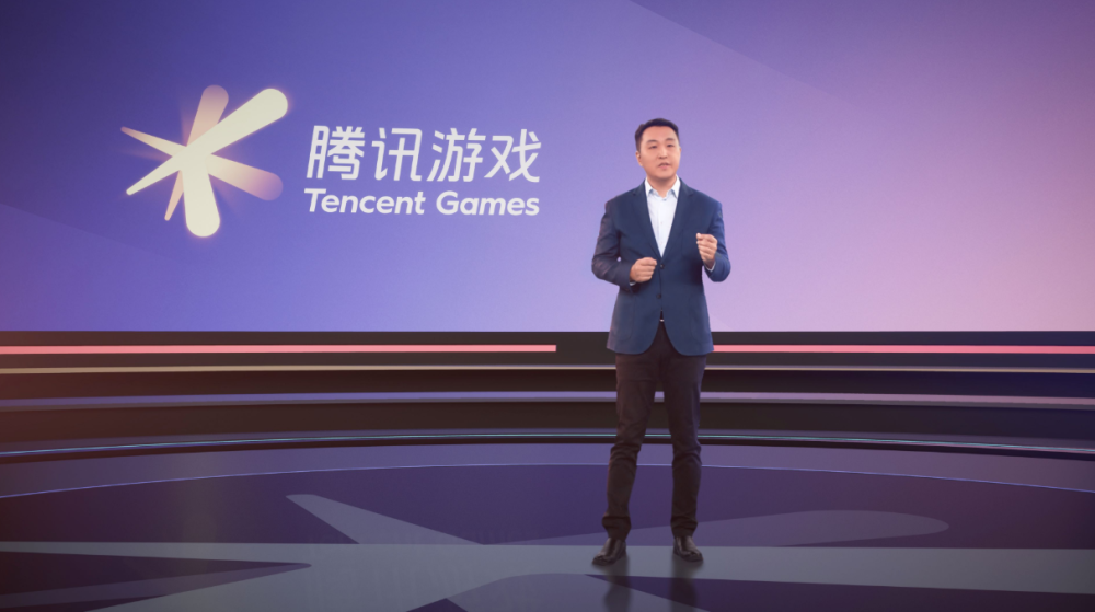 qq游戏腾讯客服_qq腾讯游戏客服在哪_客服腾讯游戏客服电话