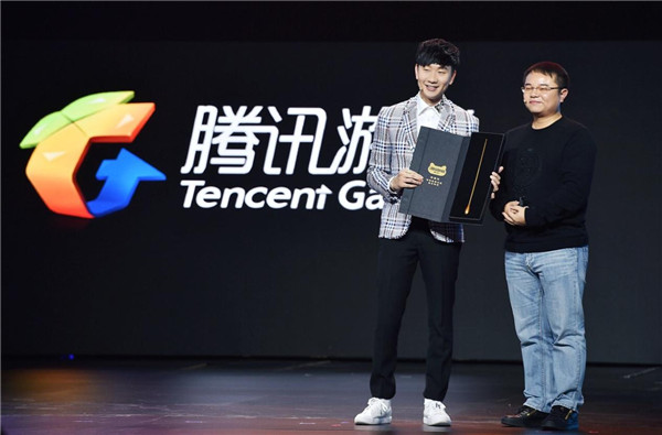 qq游戏腾讯客服_客服腾讯游戏客服电话_qq腾讯游戏客服在哪