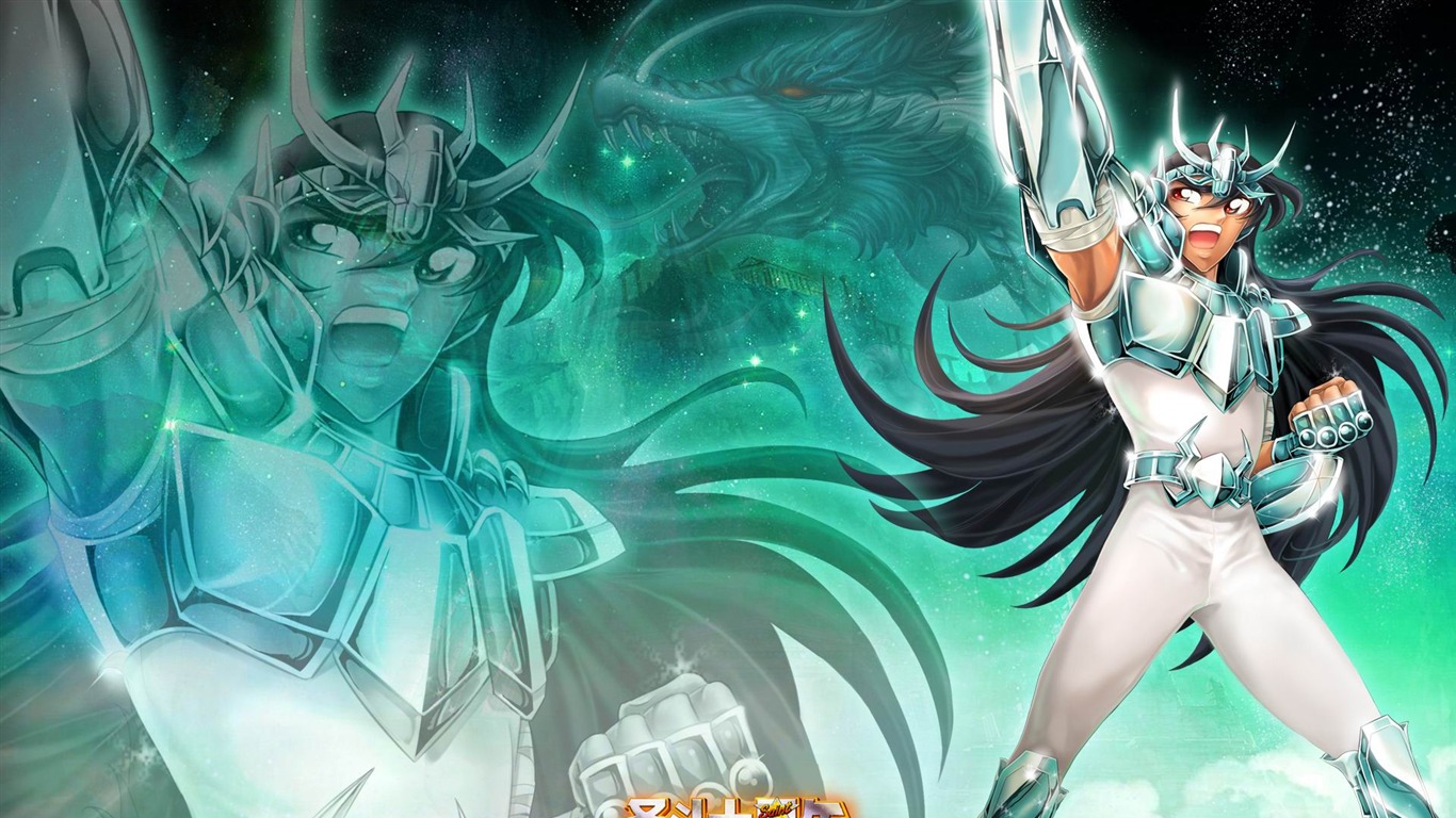 圣斗士2论坛_圣斗士手游论坛_圣斗士wiki