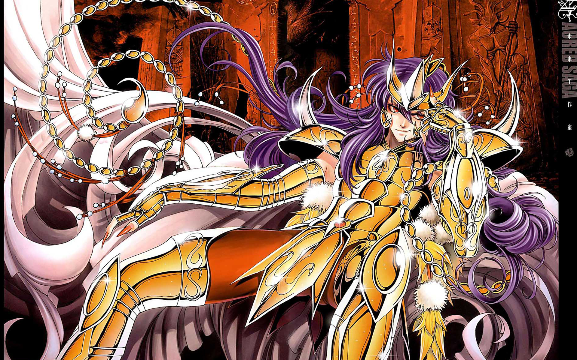 圣斗士2论坛_圣斗士wiki_圣斗士手游论坛