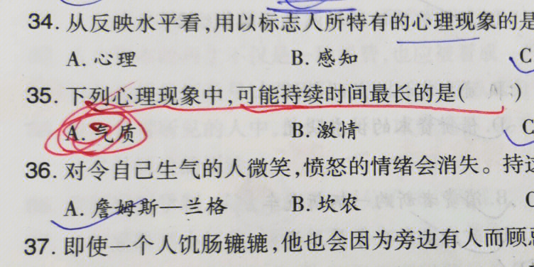 游侠文明反应继续没点了怎么办_游侠文明6点继续没反应_游侠文明反应继续没点击