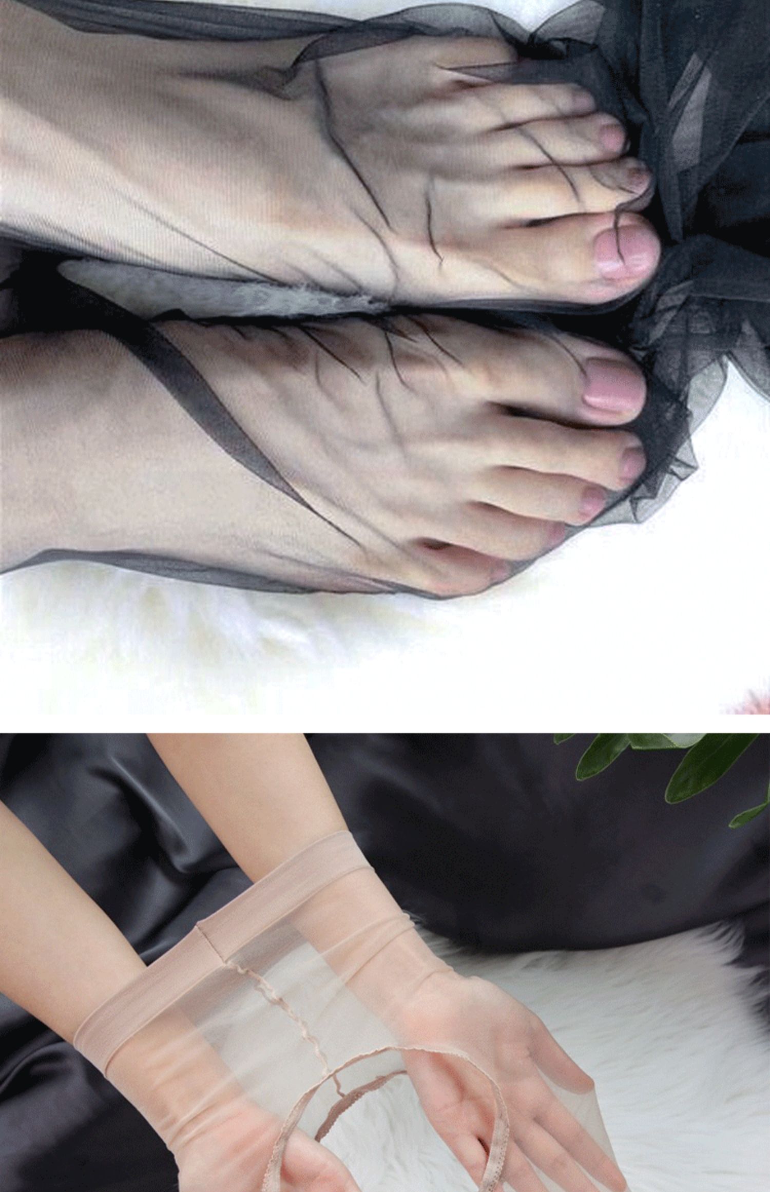 性感丝袜高根美女_丝袜性感美女高根图片_丝袜美腿要人命