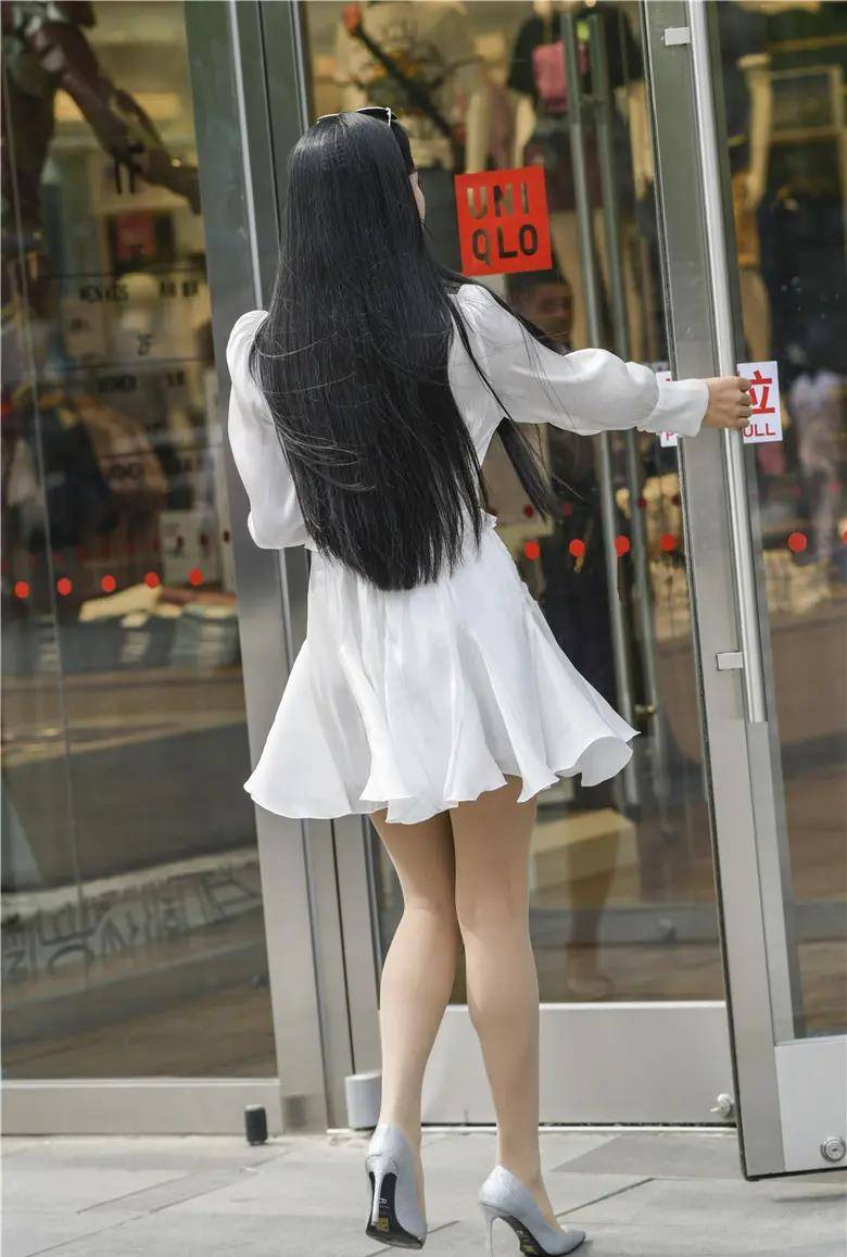 性感丝袜高根美女_丝袜美腿要人命_丝袜性感美女高根图片