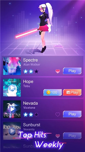 psvdjmax