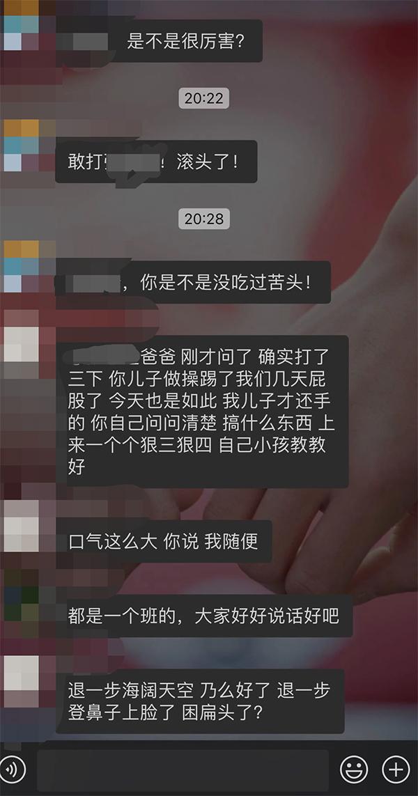 超酷微信系统：森破小子56！