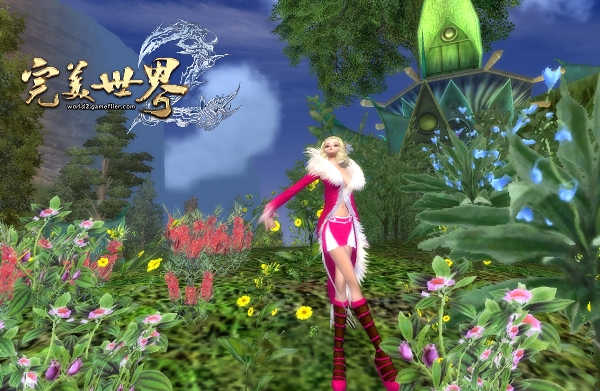 完美世界怀旧官网_完美世界 私服_完美世界sf网站
