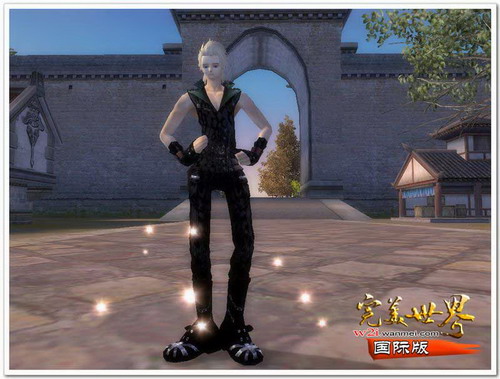 完美世界sf网站_完美世界 私服_完美世界怀旧官网