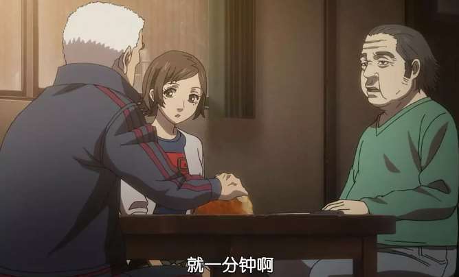 女系家族游戏下载_女系家族攻略_女系家族Ⅲ