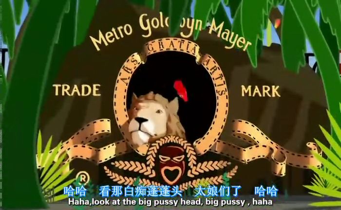 猛兽侠第1部_猛兽侠之黄豹_猛兽侠第二部高清