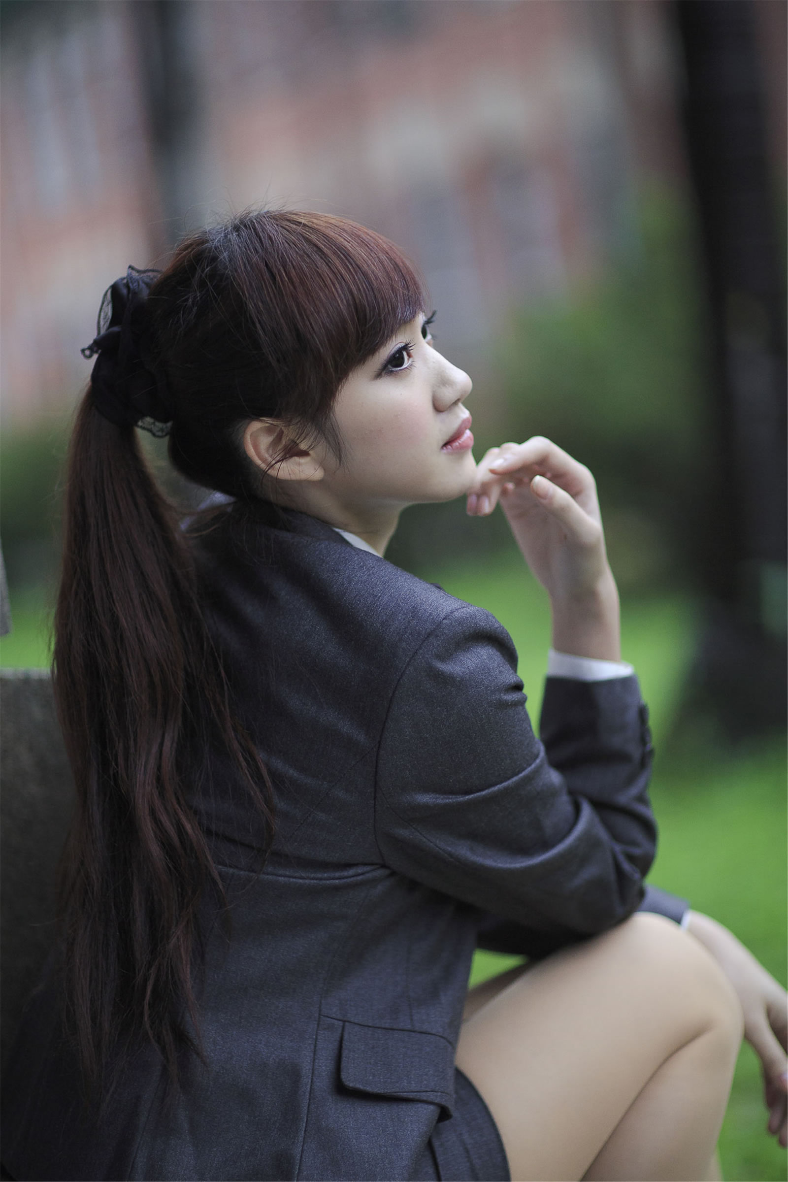 美女高跟丝袜做爱叫床诱惑视频_美女诱惑脱丝袜视频_美女护士丝袜诱惑视频