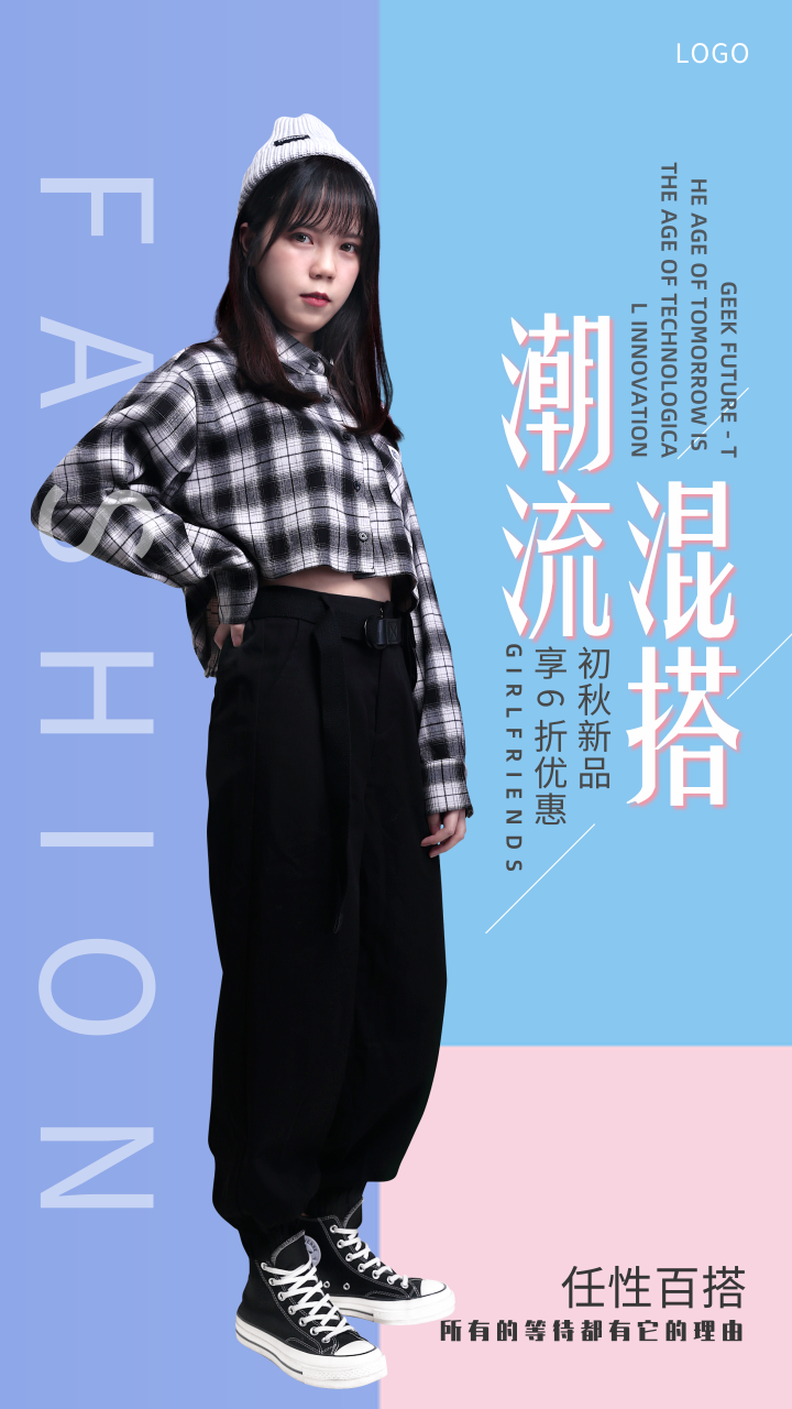 dh3飞机_修改DHCP_dh3修改