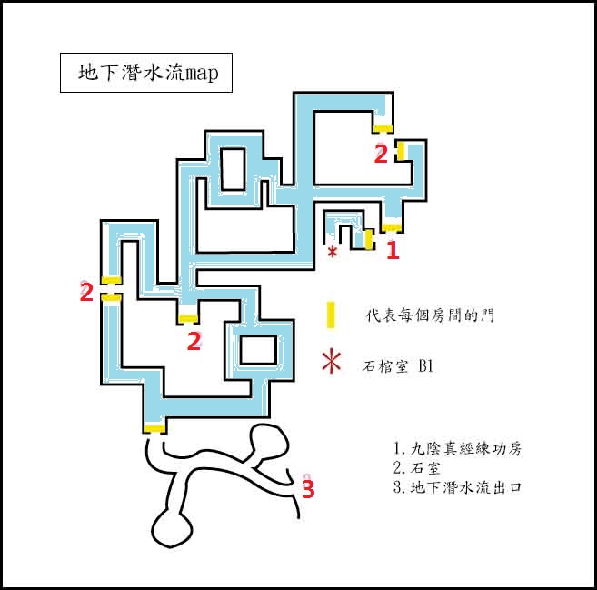 仿单机传奇手机版_lp仿传奇单机版地下古道地图_lp仿传奇单机版26地图
