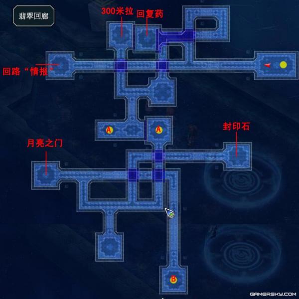 lp仿传奇单机版26地图_lp仿传奇单机版地下古道地图_仿单机传奇手机版