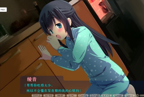 调教美少女下载_调教性虐少女图片_调教拘束少女小故事