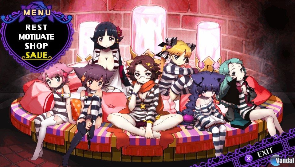 调教美少女下载_调教性虐少女图片_调教拘束少女小故事