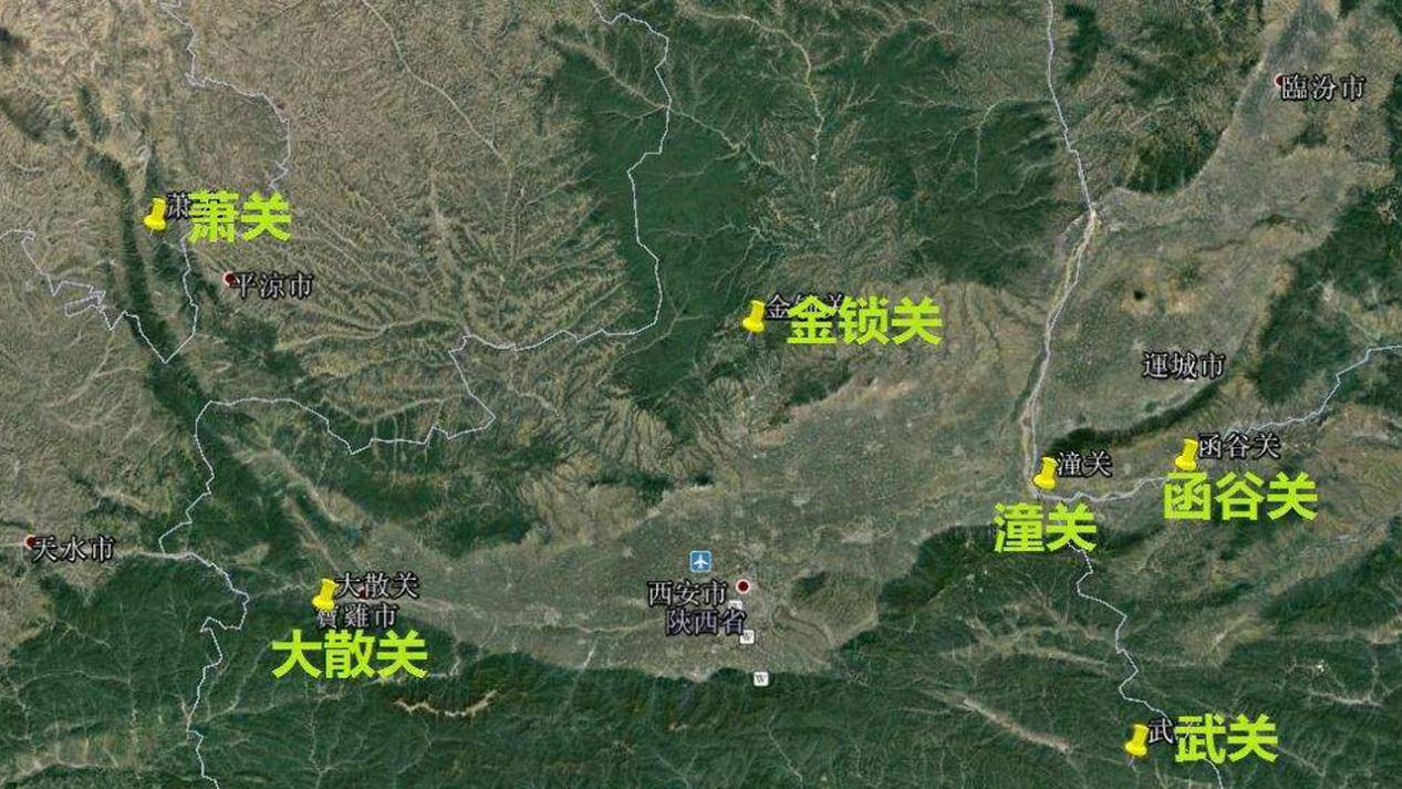 逃生过关攻略_逃生游戏第十二关攻略_逃生攻略关游戏怎么过